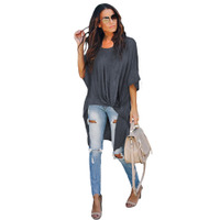 uploads/erp/collection/images/Women Clothing/Dilameng/XU0375186/img_b/img_b_XU0375186_4_yrZas_toOlwZ6KODaTwcssPbbGv0SeIq